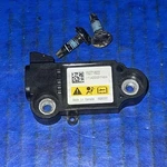 2007-2012 Gmc Acadia Sensor Oem 15271622. Fixed Price $31.55.