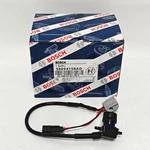 Fit For 2012-2019 Dodge Journey Rear View Backup Camera 56054158AB 56054158AG. Fixed Price $82.00.