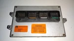 2012 Dodge Durango 3.6L Ecm/ecu Computer Module R5150650AB P05150650AB. Fixed Price $80.00.