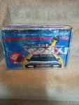 Maxiguard The Maxx BM3000E Vintage Car Alarm Security System Nos Remote. Fixed Price $149.95.