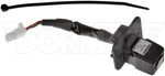 Dorman 590-926 Park Assist Camera. Fixed Price $188.67.