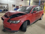 05 Volvo 40 Series Rh Right Passenger Dash Air Bag. Fixed Price $147.90.