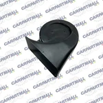 1997 1998 1999 2000 2001 Lexus ES300 Low Note Signal Pitch Horn 86520-33080 Oem. Fixed Price $27.17.