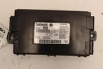 2019 Dodge Challenger Keyless Entry Hub Receiver Control Module Oem. Fixed Price $53.40.
