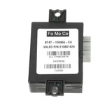 Oem New Genuine Ford Edge Mkx 2013-2015 Parking Aid Control Module BT4Z-15K866-B. Fixed Price $157.64.