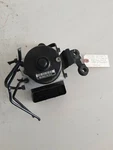 2002-2005 Vw Beetle Non-esp Non-traction Abs Brake Pump & Module 1C0907379J. Fixed Price $64.88.