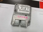 Chassis Ecm Bag Deployment Id Fits 06 Magnum P05081041AF. Fixed Price $67.49.