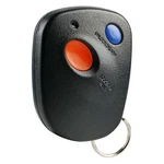 2000 2001 2002 2003 2004 Subaru Forester Legacy Outback Car Remote Key Fob. Fixed Price $19.95.