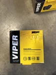 Viper 4816V 2 Way Vehicle Start System Includes Two-. Fixed Price $150.00.