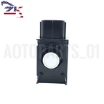 For 2007-2012 Lexus ES350 HS250H Front Bumper Parking Sensor 89341-33110-B1. Fixed Price $24.07.