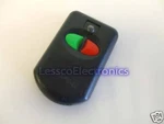 Dei Remote Keyless 904010 CZ57RRTX3 Fob Transmitter. Fixed Price $27.50.