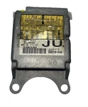 2006 2007 2008 Lexus IS250 IS350 Computer Module 89170-53130 8917053130. Fixed Price $37.50.