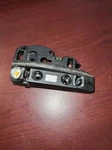 04 05 06 07 08 Jaguar X-type Srs Warning Light Sensor 1X4310C915AD Oem. Fixed Price $32.99.