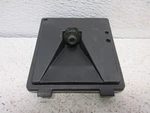 2013 Cadillac Srx Xts Windshield Mounted Pre-crash System Camera Oem Lkq. Fixed Price $97.52.