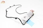 2015 - 2021 Volkswagen Golf Front Left Side Driver Seat Oem. Fixed Price $219.99.