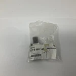 Bmw Impact Crash Sensor 2007-13 Series E90 6577 6988143 Oem. Fixed Price $75.00.