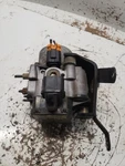 Abs Module Modulator Assembly Fits 1998-2002 Accord Oem. Fixed Price $43.00.