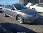 Used Park Assist Control Module Fits: 2011 Ford Taurus Driver. Fixed Price $134.90.
