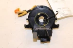2007-2011 Toyota Camry 2.5L Fwd Steering Wheel Clock Spring W/ Cable Harness. Fixed Price $70.95.