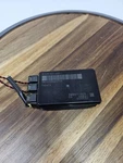 05-06 Honda Odyssey Right Seat Weight Control Module 81169-SHJ-A02 Oem. Fixed Price $33.25.