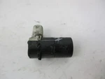 Sensor Pdc Parking Aid 475 Black Sapphire For Bmw (E63) 645 Ci 3687920. Fixed Price $40.79.