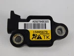 2002 - 2006 Envoy Rainier Trailblazer Front Sensor 15085679 Oem. Fixed Price $42.95.