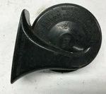 1998 Land Rover Range - Right Horn Signal Mixo TR99 E200884E2 Oem. Fixed Price $18.99.