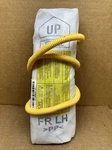 2015-2019 Kia Sedona Front Left Side Driver Seat 88910A9500. Fixed Price $50.00.