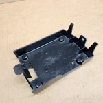 94-96 C4 Corvette Safety Restraint Module Dash Mount Bracket Bezel Cover Air Oem. Fixed Price $25.00.