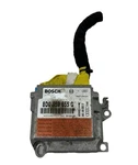 01 02 B5 Audi A4 S4 Bag Control Module Computer Oem 8D0959655G. Fixed Price $279.99.