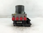 2014-2015 Infiniti Q60 Abs Pump Control Module Ahnes. Fixed Price $47.83.