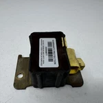 1995-1997 Passenger Side Sensor 16182185 Blazer S10 Jimmy Sonoma Bravada Oem. Fixed Price $55.00.