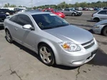 Anti-lock Part Rear Disc Brakes Opt JL9 Fits 05-06 Cobalt 266829. Fixed Price $125.00.