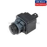 Front 360 Surround View Camera A0009053902 For Mercedes Ml Gle Gls W166 W212. Fixed Price $69.95.