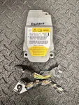 Bmw E60 M5 E63 E64 M6 E89 5/6 Series Z4 Acsm Safety Diagnostic Control Module. Fixed Price $39.95.