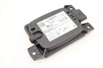New Oem Gm Blind Spot Control Module 2017-2020 Acadia Traverse Terrain 84186471. Fixed Price $137.75.