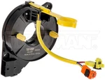 06-11 Milan 06-12 Ford Fusion Airbag Clock Spring Dorman 525-244. Fixed Price $99.95.
