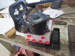 Anti-lock Brake Part Without Traction Control Fits 04 Pacifica 241362. Fixed Price $87.64.