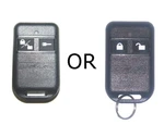 New Code Alarm CATX510 Replacement Remote Elvatcg + Programming Instructions. Fixed Price $43.83.