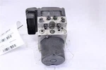 Abs Anti-lock Brake Pump Bmw X5 X6 2011 2012 1108252. Fixed Price $69.99.