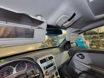 Equinox 2005 Keys/latches/locks 2076346. Fixed Price $50.00.