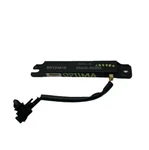 Kia Optima Keyless Entry 2015 Remote Antenna Receiver Sensor Unit Oem 954203K200. Fixed Price $29.99.