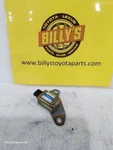 Solara 2004 Body Sensor 71271. Fixed Price $49.95.