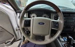 Air Bag Front Driver Wheel Fits 07-14 Expedition 1810509. Fixed Price $175.00.