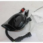 Horn 05015469AA Chrysler Sebring Fj 1995-2000 New (3676). Fixed Price $96.34.