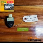 *front Sensor 98231FG000* For 2008-2011 Subaru Impreza Sedan Oem. Fixed Price $44.24.