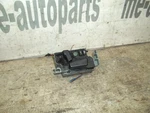 81-91 Mercedes W126 Sedan Left Driver Side Seat Control Switch. Fixed Price $144.89.