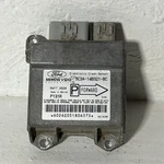 Restraint Control Module 2005 Ford F250 Super Duty 5C3A-14B321-BC. Fixed Price $30.00.