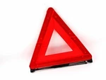 Audi Vw A4 Avant Quattro S4 Cabrio A6 S6 Warning Triangle 4B5860251E No Duty. Fixed Price $111.15.