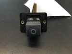 08 09 10 11 12 Infiniti EX35 Camera/projector 284421BA3A Surround View. Fixed Price $115.56.